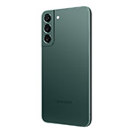 Picture of BSamsungGalaxyS21 5GFE Green Version 2 Sim not included